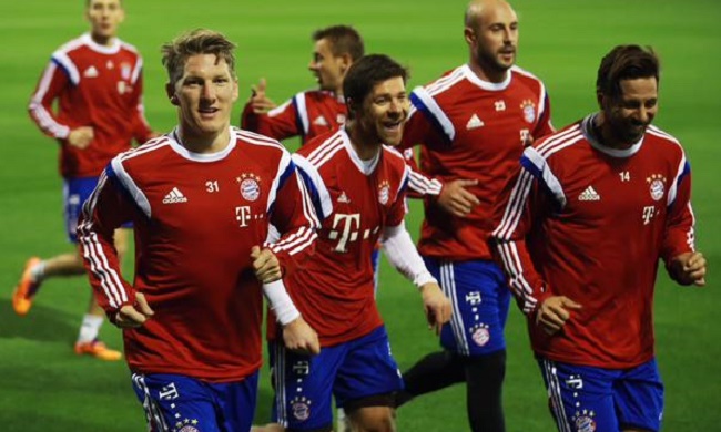 中国女排 中国女排