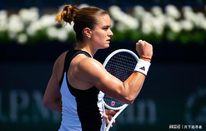 在紧张激烈 在紧张激烈