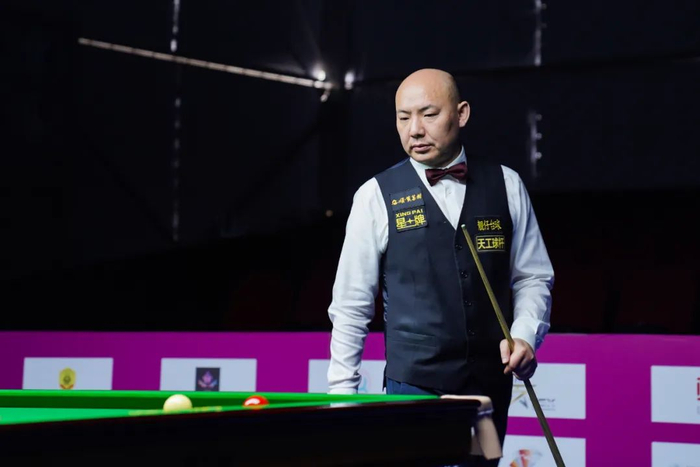 以集体力量 以集体力量