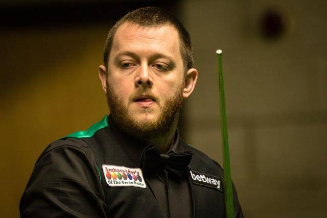 东契奇个人 东契奇个人