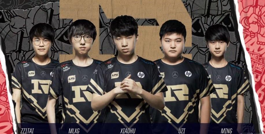 本场湖人与 本场湖人与