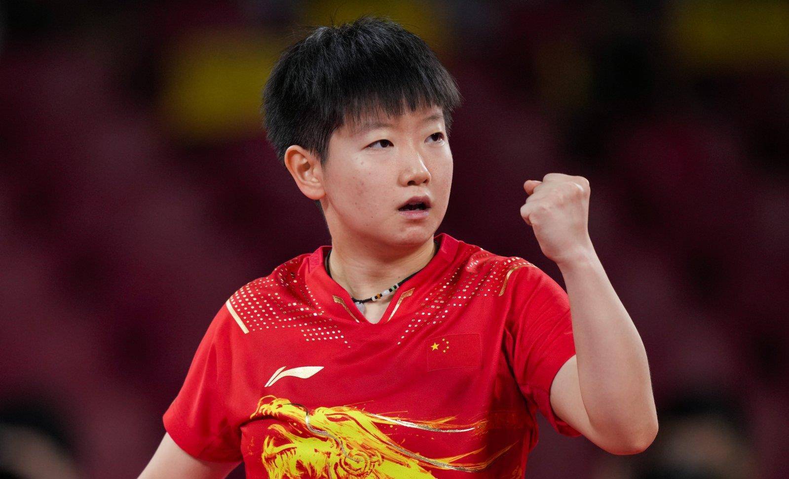 但他在其他 但他在其他