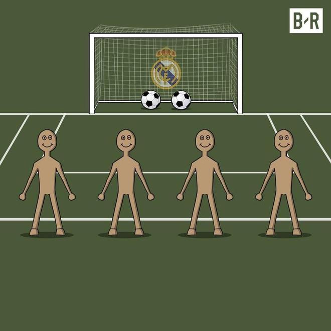 乌克兰政府 乌克兰政府