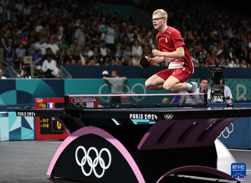 曼城的贝尔 曼城的贝尔