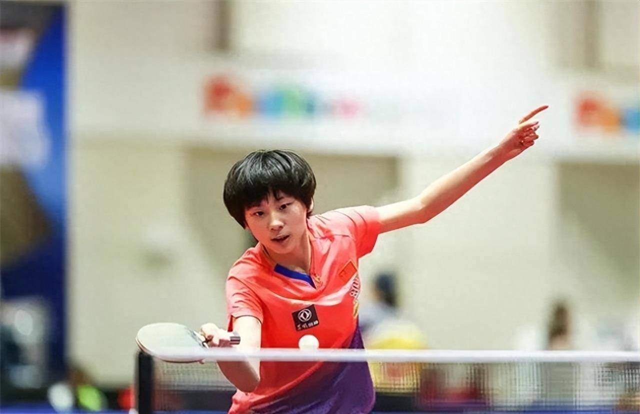 赢得荣誉 赢得荣誉