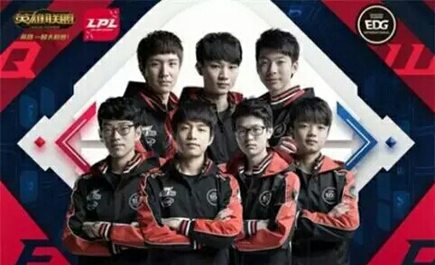 省委省政府 省委省政府