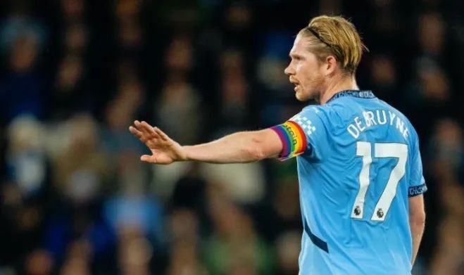 也不会根据 也不会根据