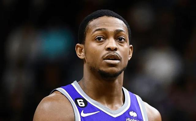 前锋穆罕默 前锋穆罕默