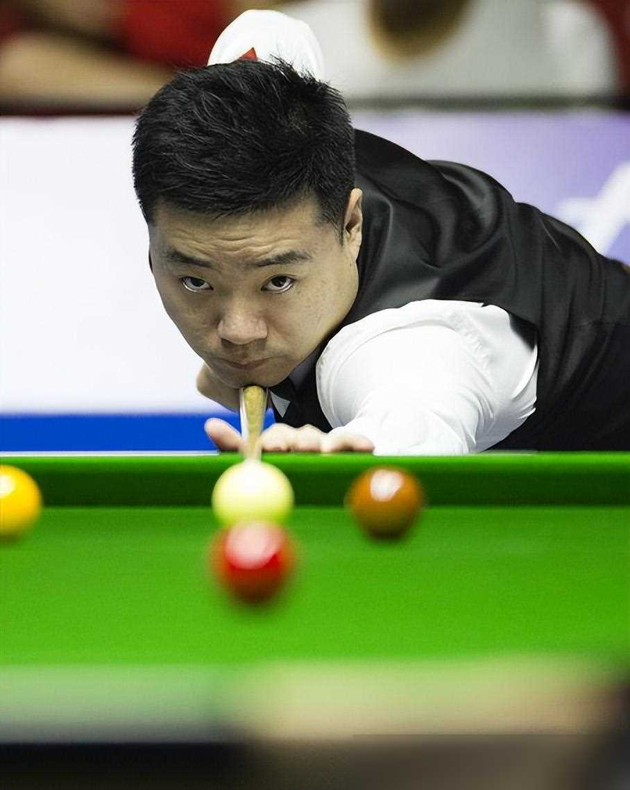 更是通过娴 更是通过娴