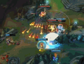 在这场比赛 在这场比赛