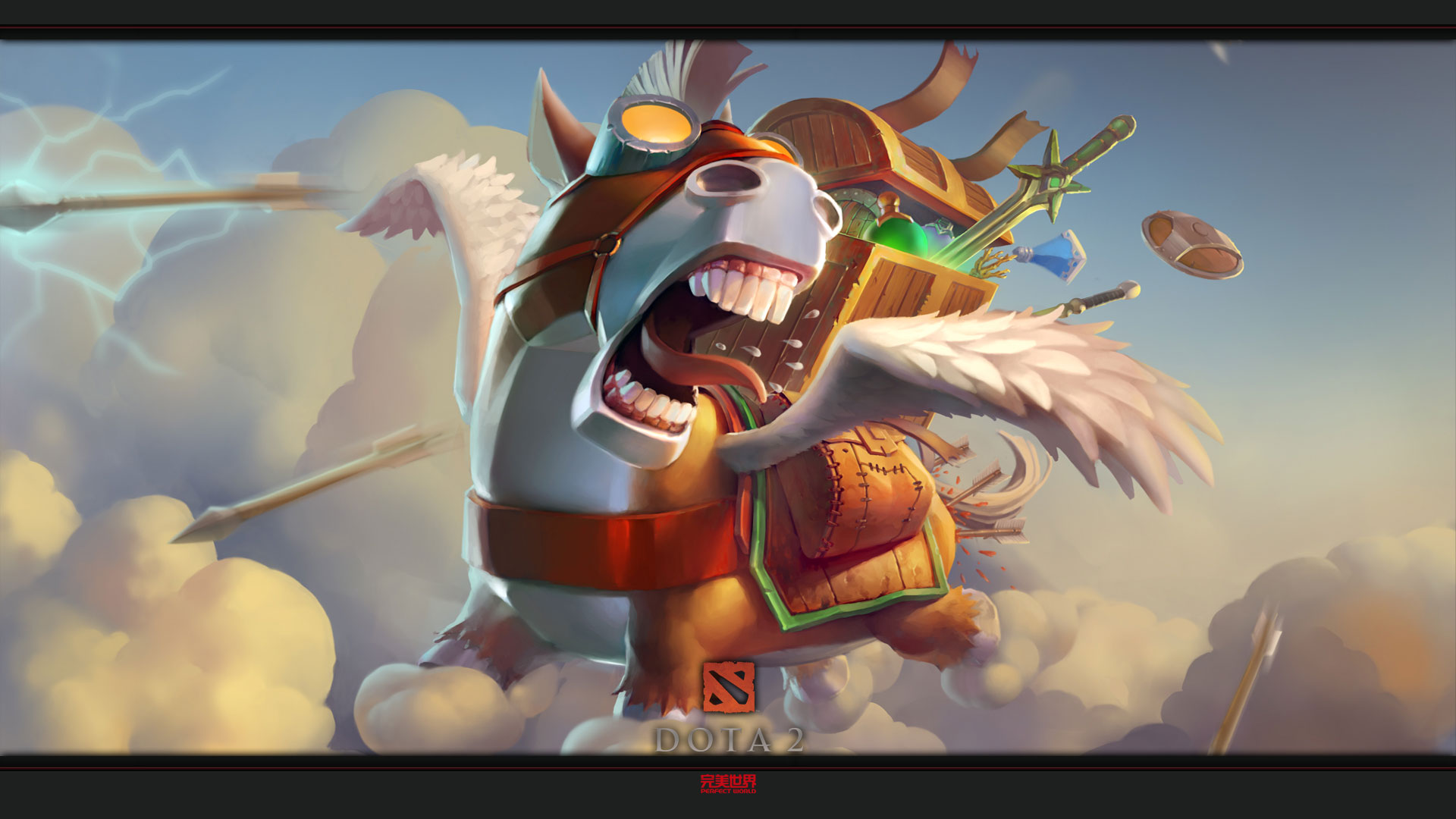 明星球员的 明星球员的