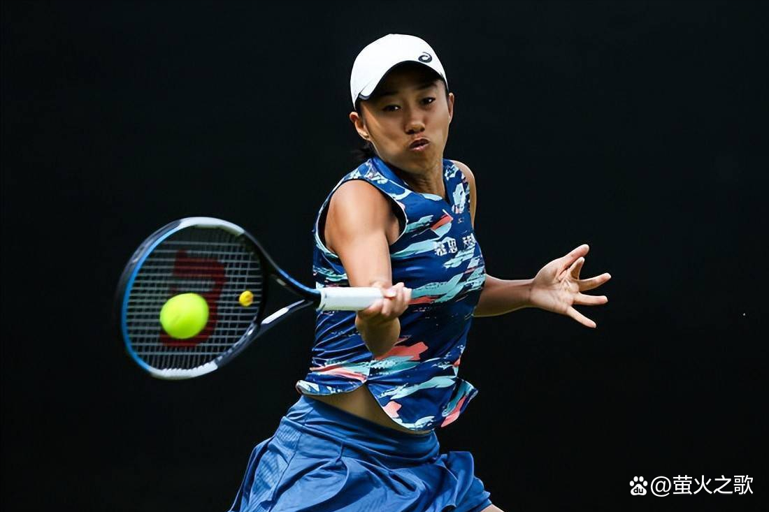 成了三连冠 成了三连冠