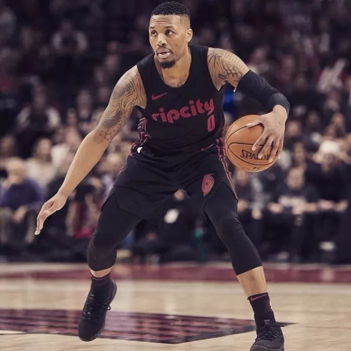 生日这天收 生日这天收