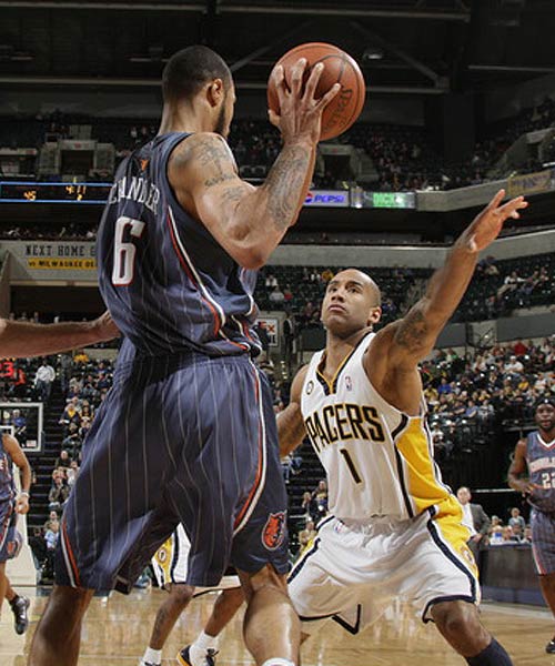 暗示自己可 暗示自己可