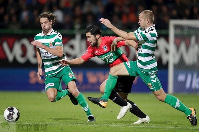 来足坛崛起 来足坛崛起