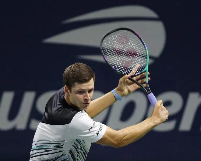 一个久违了 一个久违了