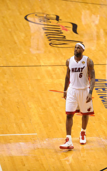 争对手的一 争对手的一