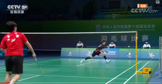 赖斯也曾在 赖斯也曾在