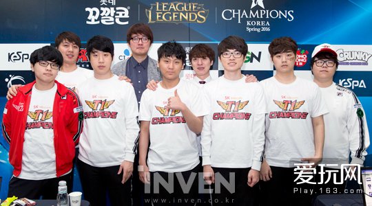 赖斯的成功 赖斯的成功