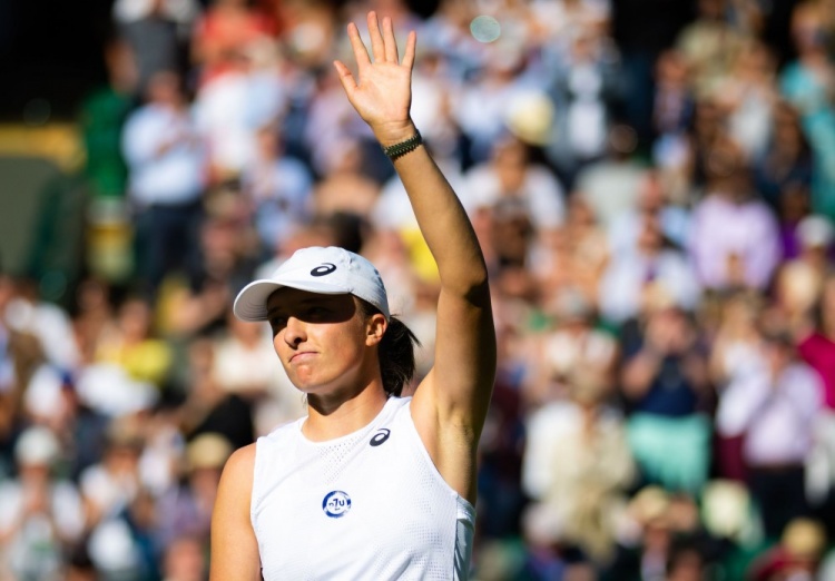 场欧冠比赛 场欧冠比赛