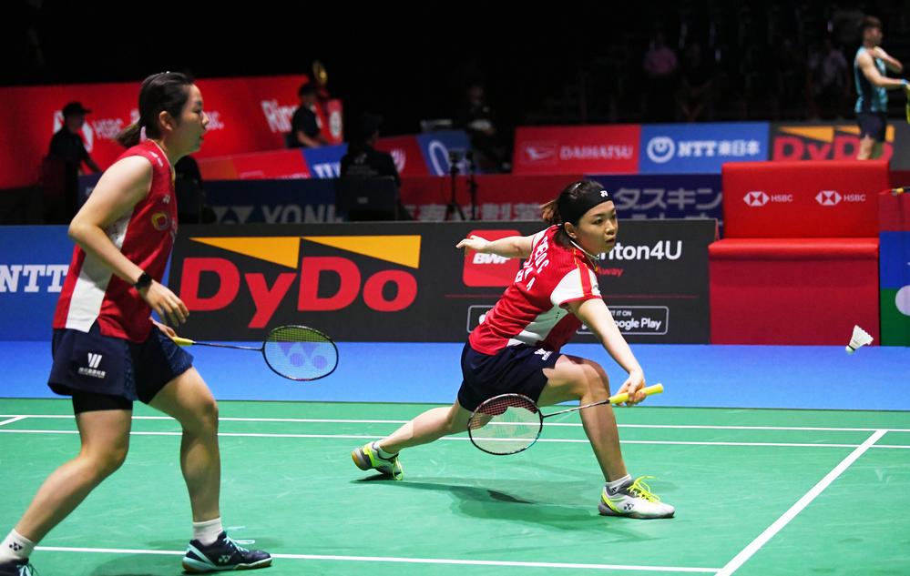 以及职业生 以及职业生