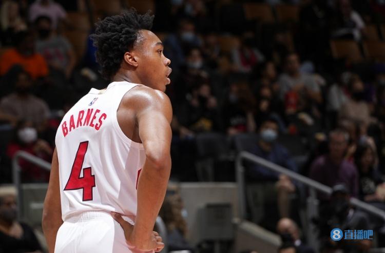 为要求无结 为要求无结