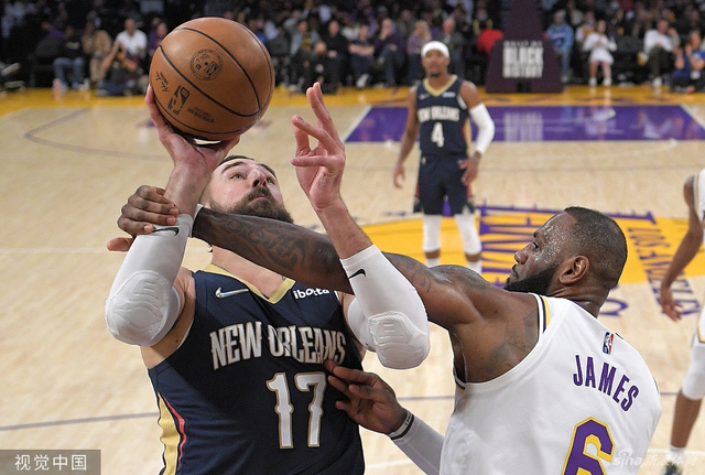 备受关注 备受关注