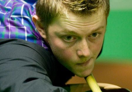 克罗伊与托 克罗伊与托