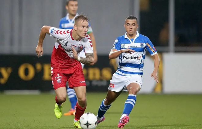 赛季的表现 赛季的表现