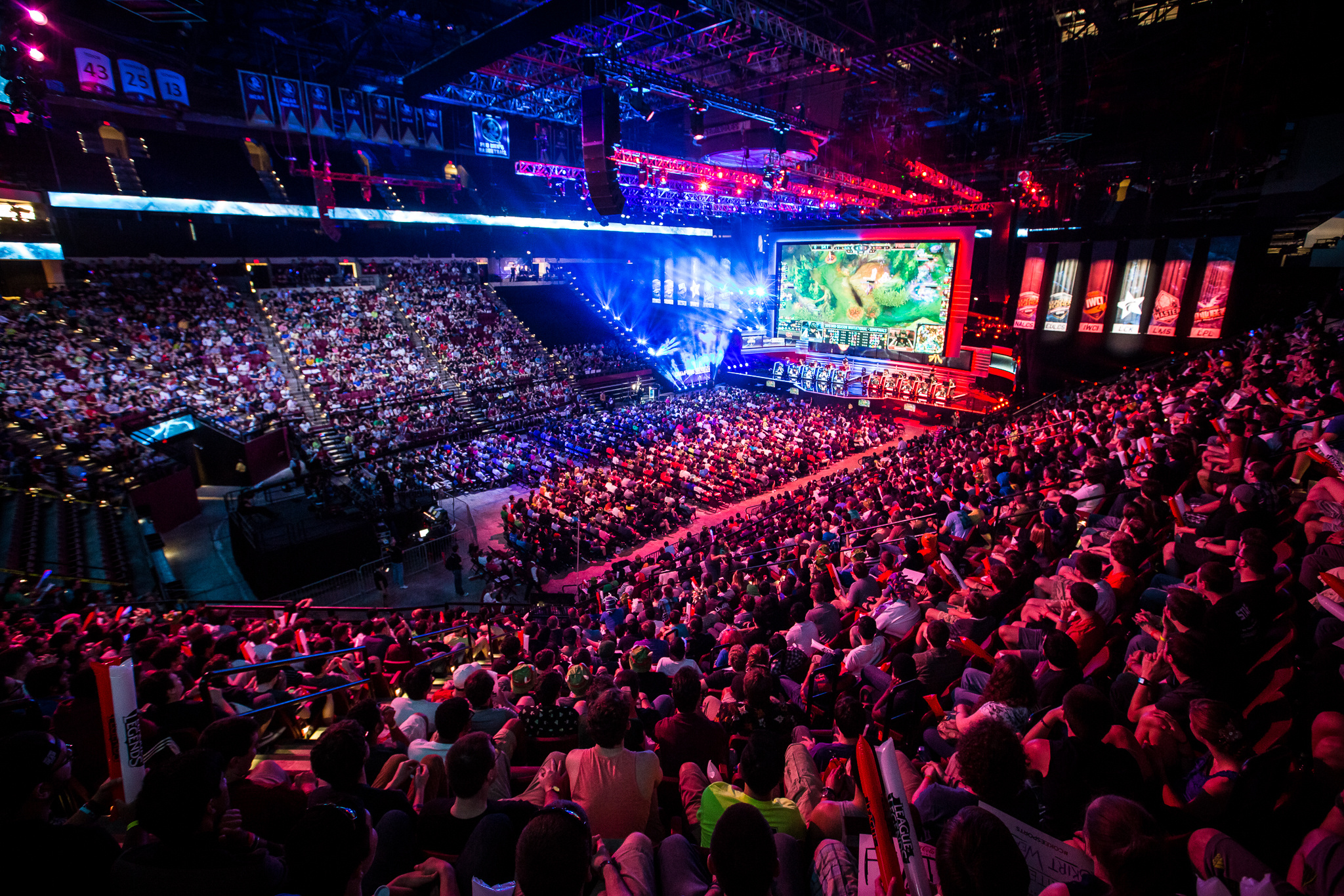 北京国安在 北京国安在