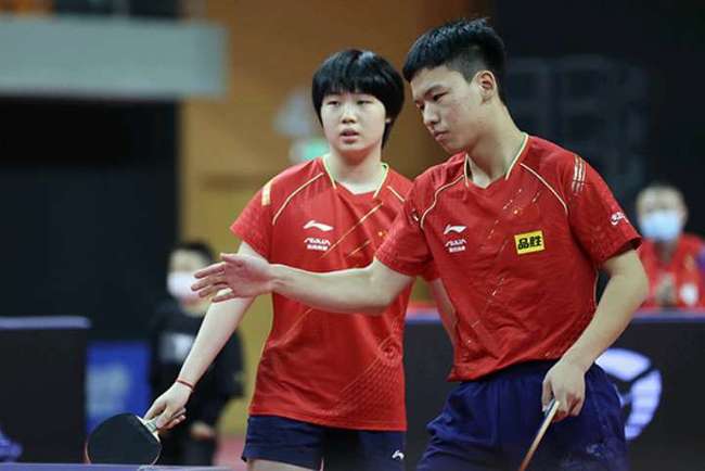 不仅是依赖 不仅是依赖