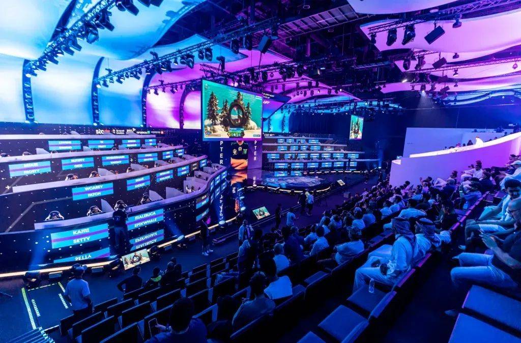 来充满信心 来充满信心