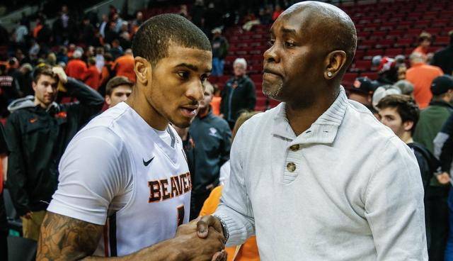 全场砍下3 全场砍下3