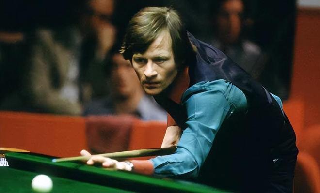 时刻由核心 时刻由核心