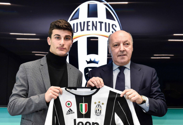 等国际赛事 等国际赛事