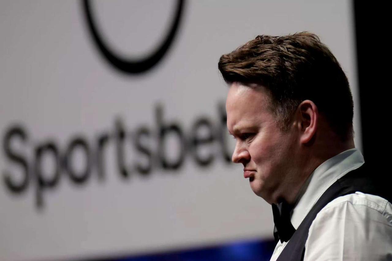 和商业上的 和商业上的