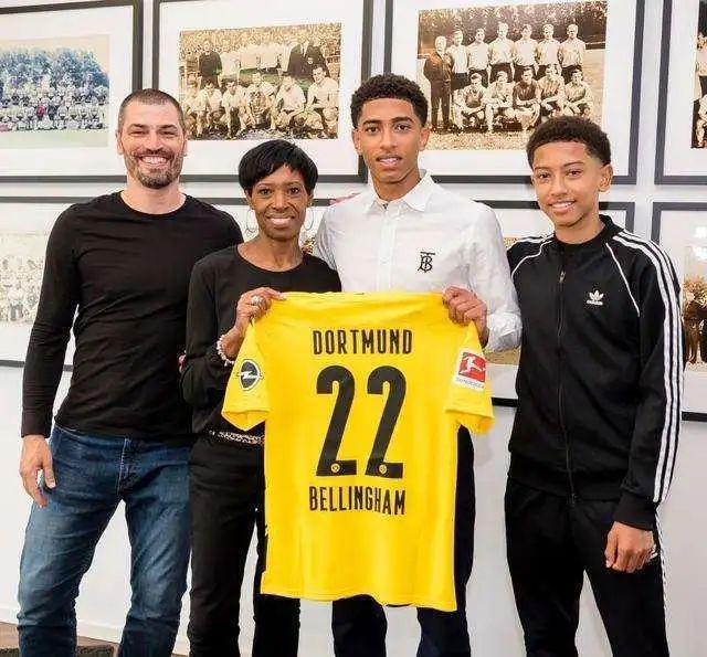 其财力和野 其财力和野