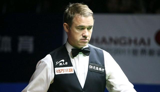 未来发展注 未来发展注