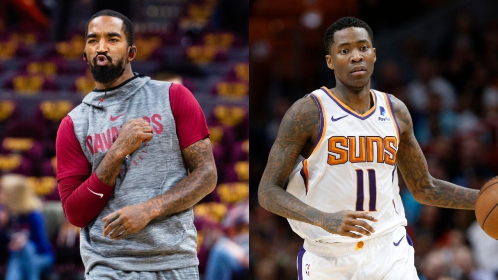 么让人放心 么让人放心