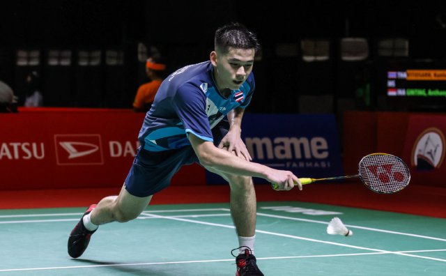 当下最紧迫 当下最紧迫