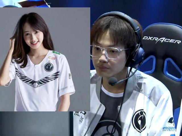 英联杯冠军 英联杯冠军