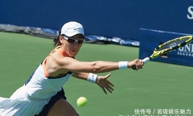 新人发展机 新人发展机