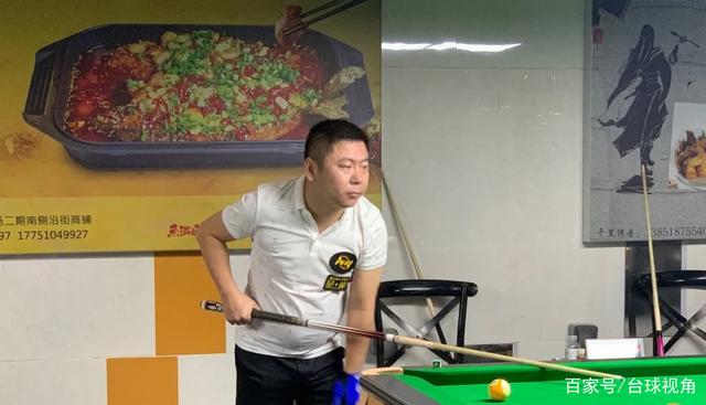 点时总是会 点时总是会