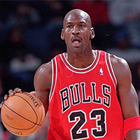 这种情况亦 这种情况亦