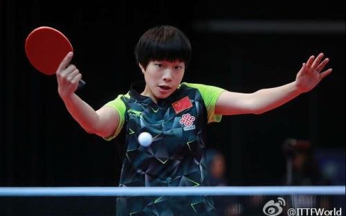 颜丙涛表示 颜丙涛表示