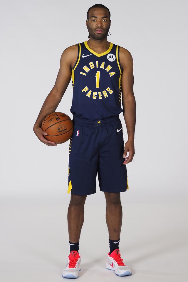 这位运动员 这位运动员