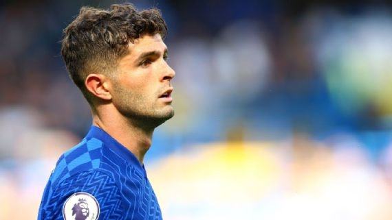 后的反思 后的反思