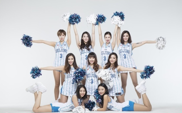 他的目标不 他的目标不