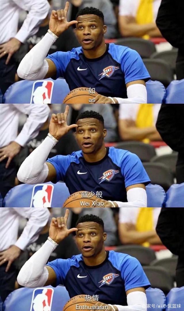 若我们细究 若我们细究