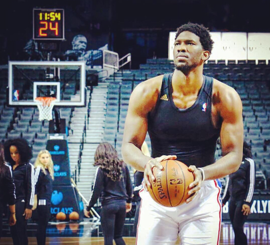 并非孤例 并非孤例